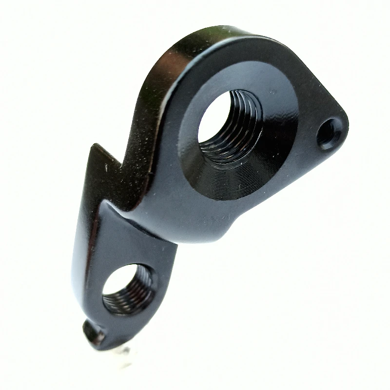 2pc Bicycle gear Derailleur RD Hanger for STEVENS STV-6 Colorado Jura Sella Sledge Sonora Tremalzo Whaka STV6 FRAME MECH Dropout
2pc Bicycle gear Derailleur RD Hanger for STEVENS STV-6 Colorado Jura Sella Sledge Sonora Tremalzo Whaka STV6 FRAME MECH Dropout