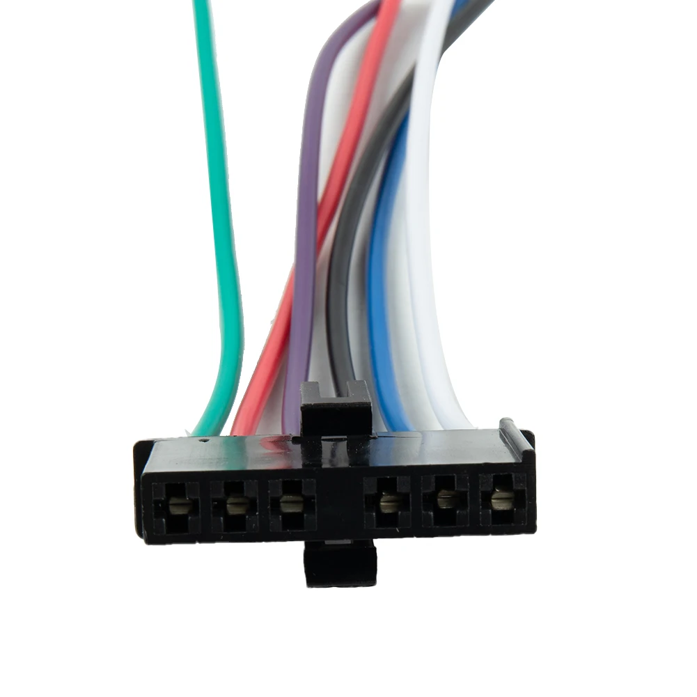 Replace Tail Light Circuit Board Bulb Holder Stop Socket 1681537 6C11-13N004-AB Bulb Holder High Quality Metal + Plastic
Replace Tail Light Circuit Board Bulb Holder Stop Socket 1681537 6C11-13N004-AB Bulb Holder High Quality Metal + Plastic