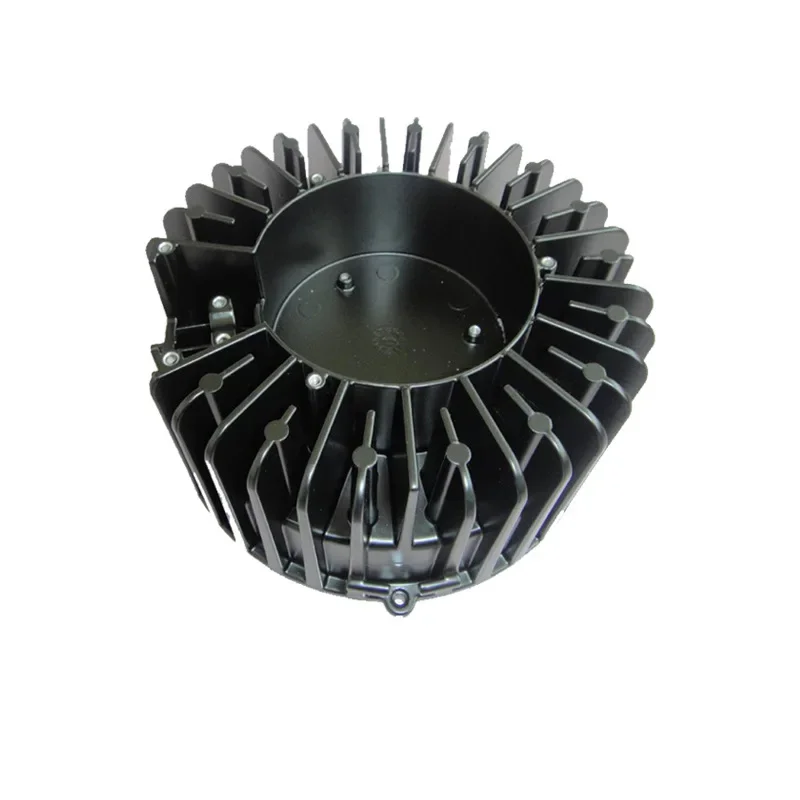 Precision aluminum Zinc aluminum alloy casting Die casting Machinery Hardware parts Sand Aluminum
Precision aluminum Zinc aluminum alloy casting Die casting Machinery Hardware parts Sand Aluminum