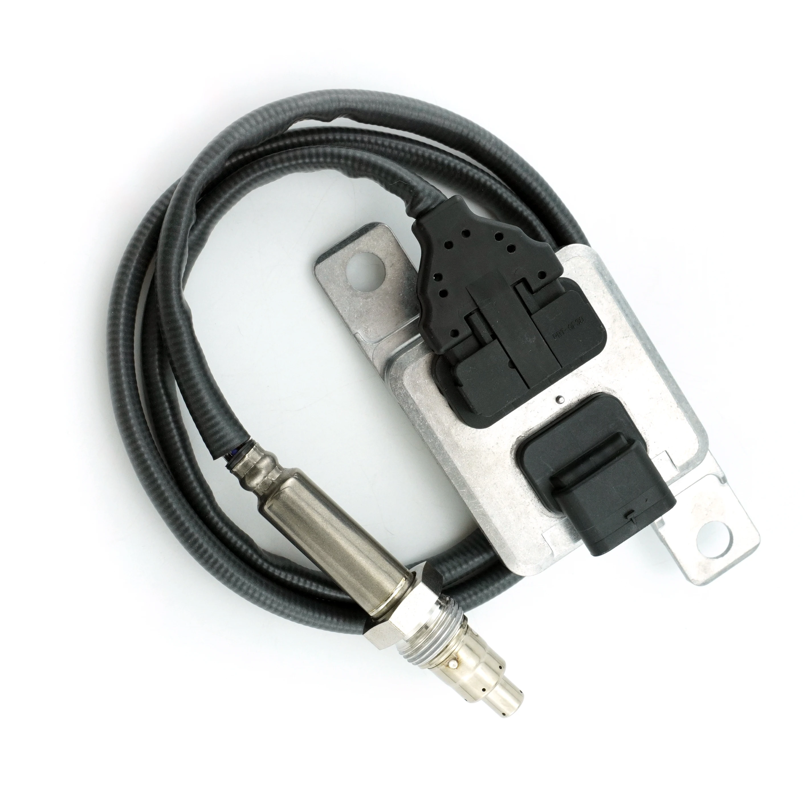 5WK97211 4G0907807H Nox Sensor Nitrogen Oxide Sensor For Audi A6 S6 A7 S7 4G Quattro Diesel 5WK9 7211
5WK97211 4G0907807H Nox Sensor Nitrogen Oxide Sensor For Audi A6 S6 A7 S7 4G Quattro Diesel 5WK9 7211