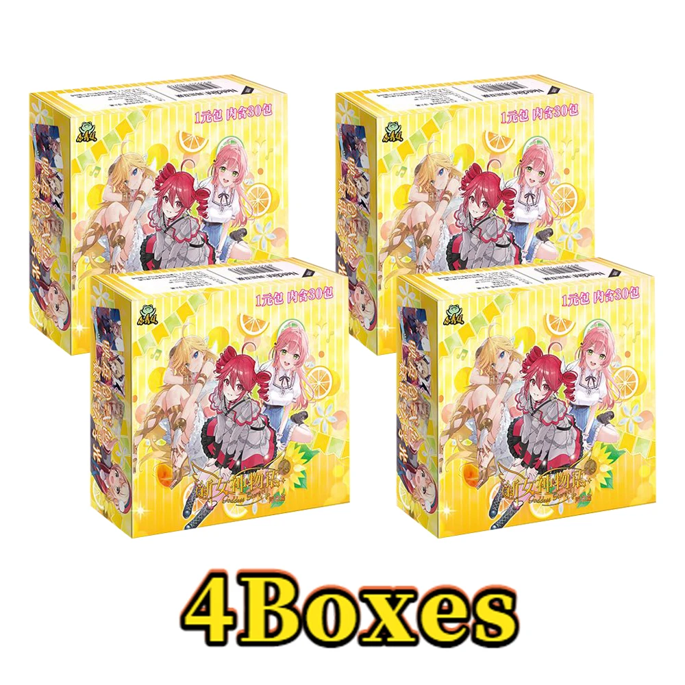 New Goddess Story NS-1m14 Collection Cards The Charm Of Goddess Waifu CCG Card Bikini Booster Box Doujin Toys And Hobby Gift
New Goddess Story NS-1m14 Collection Cards The Charm Of Goddess Waifu CCG Card Bikini Booster Box Doujin Toys And Hobby Gift