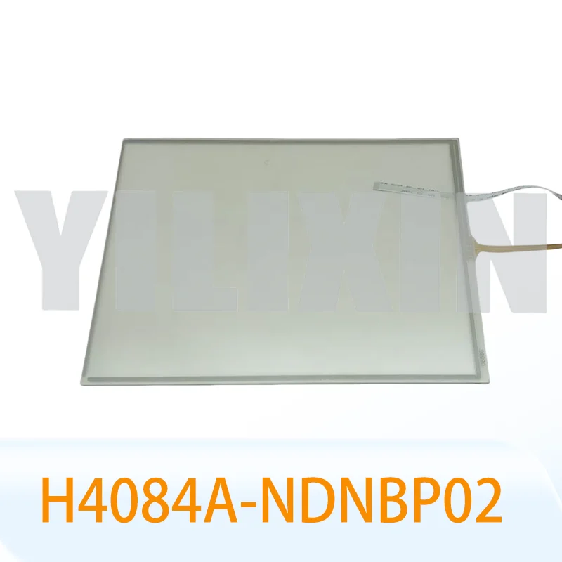 New H4084A-NDNBP02 H4084A-HDJHP02 HT-084AAA Touch Screen Glass
New H4084A-NDNBP02 H4084A-HDJHP02 HT-084AAA Touch Screen Glass