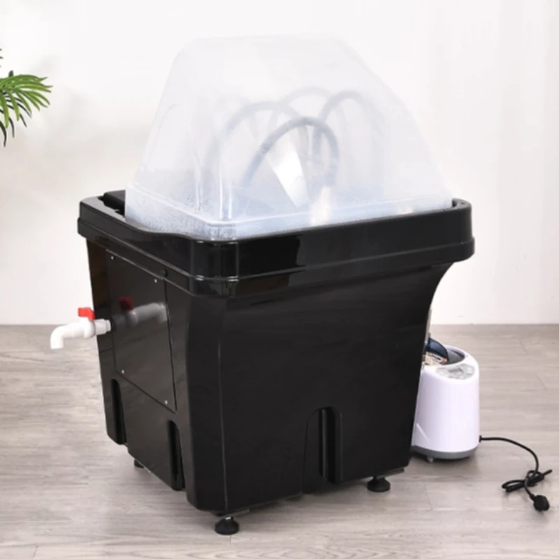 Modern Homestay Shampoo Chairs Automatically Leisure Ergonomic Shampoo Chairs Personality Furniture Cama De Champu Ls40xtp
Modern Homestay Shampoo Chairs Automatically Leisure Ergonomic Shampoo Chairs Personality Furniture Cama De Champu Ls40xtp