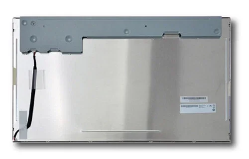 Tested Intact 24”G240HVT01.0 LCD Display Screen
Tested Intact 24”G240HVT01.0 LCD Display Screen
