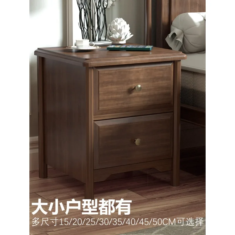Простая современная китайская прикроватная тумбочка 20/30/40 см, узкий шкафчик для хранения в спальне небольшой квартиры, 50 см.
Простая современная китайская прикроватная тумбочка 20/30/40 см, узкий шкафчик для хранения в спальне небольшой квартиры, 50 см.