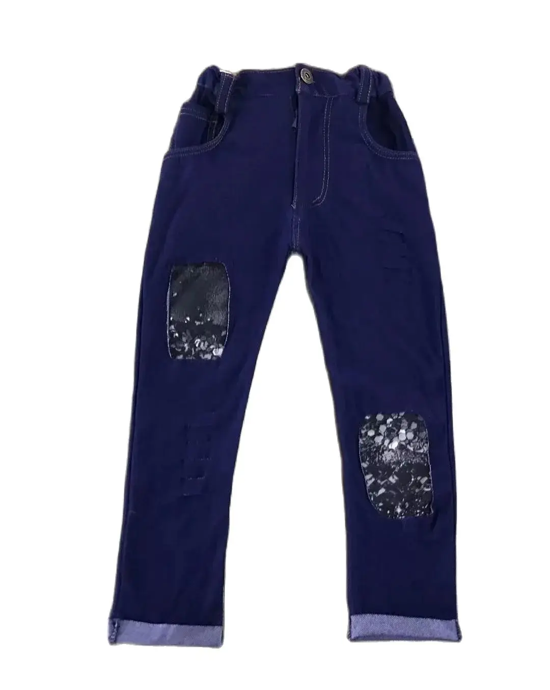 Black jeans pants for boys and girls Fall trousers Slim Fit Pants for girls 0-16 years cotton outdoor school wear
Black jeans pants for boys and girls Fall trousers Slim Fit Pants for girls 0-16 years cotton outdoor school wear