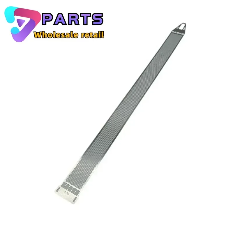 1PCS Charging Grid for Sharp MX 550 555 620 623 753 700 625 705
1PCS Charging Grid for Sharp MX 550 555 620 623 753 700 625 705