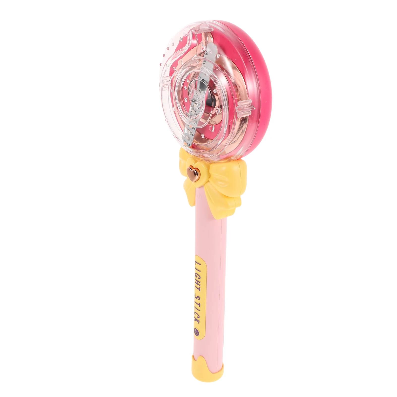 Children Flash Fairy W Princess Toy Stick Kid Glow Music Stick Kids Girl Halloween Birthday Party Princess Favor
Children Flash Fairy W Princess Toy Stick Kid Glow Music Stick Kids Girl Halloween Birthday Party Princess Favor