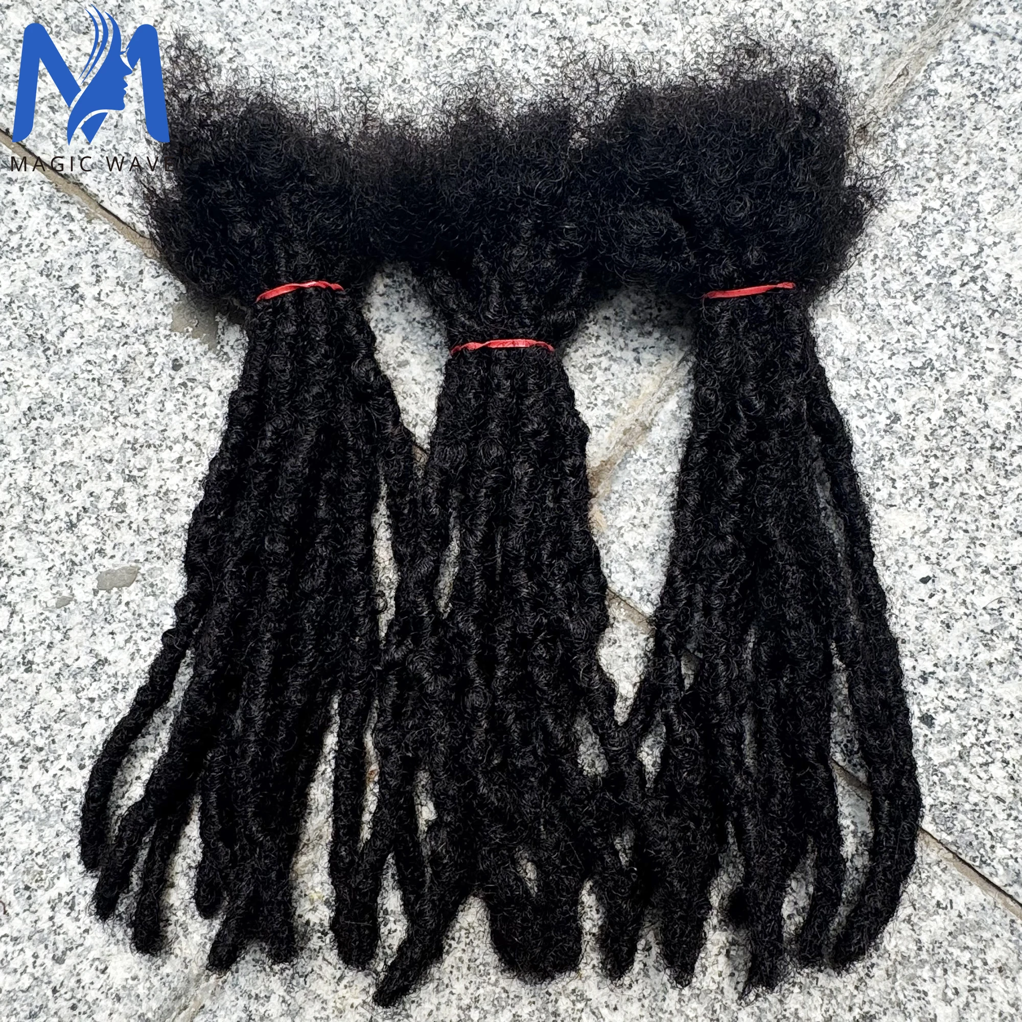 0,6 см человеческие волосы Locs, наращивание дредов, 4-8 дюймов, полностью ручная работа, постоянные локоны, мягкие натуральные черные человеческие волосы Remy для женщин
0,6 см человеческие волосы Locs, наращивание дредов, 4-8 дюймов, полностью ручная работа, постоянные локоны, мягкие натуральные черные человеческие волосы Remy для женщин