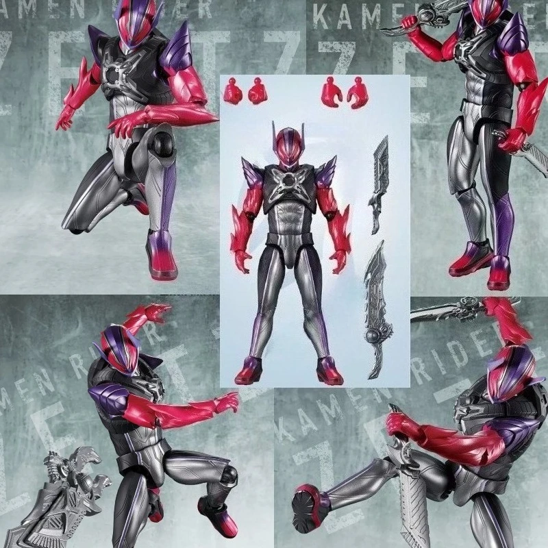 In Stcok Super Articulated Zeztz Zzz Dawn Action Figure Collectible Toy Gift
In Stcok Super Articulated Zeztz Zzz Dawn Action Figure Collectible Toy Gift