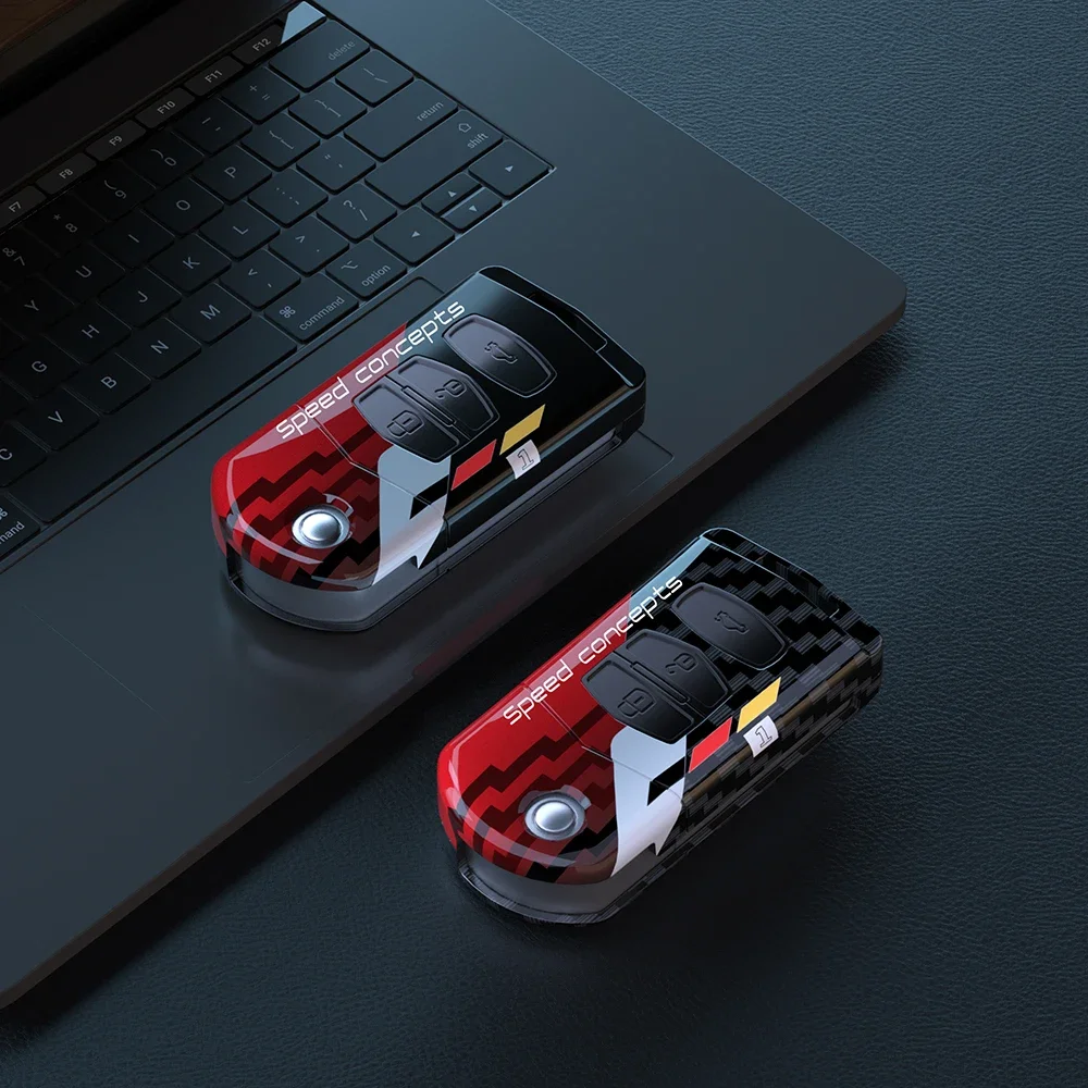 New Graffiti Car Flip Key Case Cover For Mazda 2 3 5 6 8 CX7 CX-7 CX5 CX-5 CX9 CX-9 MX5 MX-5 M6 RX8 RX-8 2 3 4 Buttons Shell
New Graffiti Car Flip Key Case Cover For Mazda 2 3 5 6 8 CX7 CX-7 CX5 CX-5 CX9 CX-9 MX5 MX-5 M6 RX8 RX-8 2 3 4 Buttons Shell