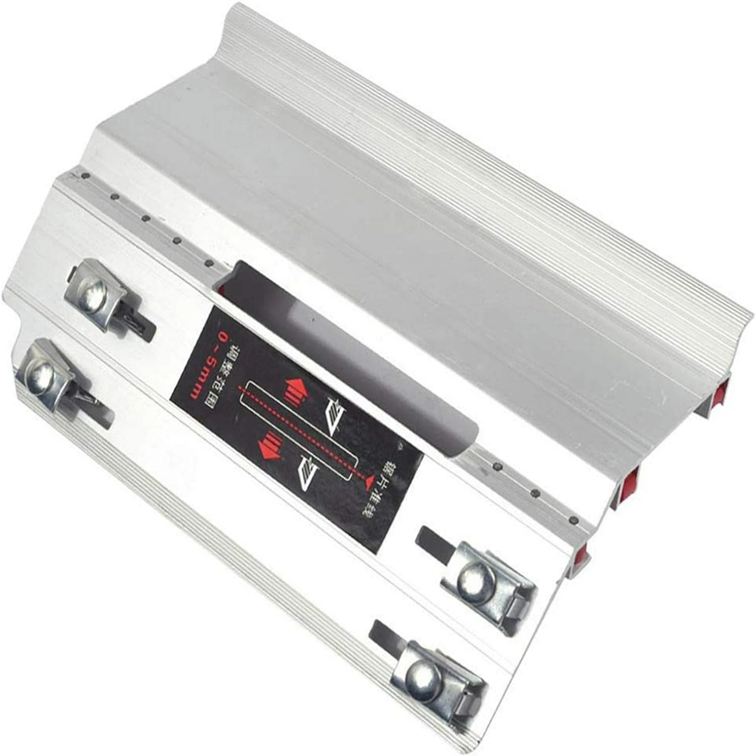 Durable Electric Ceramic and Stone Cutting Machine for Accurate and Swift Operations. Ergonomic and Portable 45 Degree Angle Cut
Durable Electric Ceramic and Stone Cutting Machine for Accurate and Swift Operations. Ergonomic and Portable 45 Degree Angle Cut