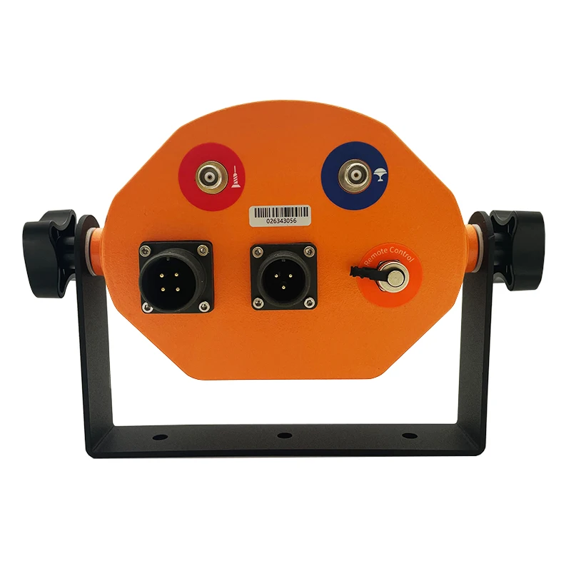 High Quality NEXLASER GPS Professional Levelling Machine Control System for Agriculture and Industry Land Leveler
High Quality NEXLASER GPS Professional Levelling Machine Control System for Agriculture and Industry Land Leveler