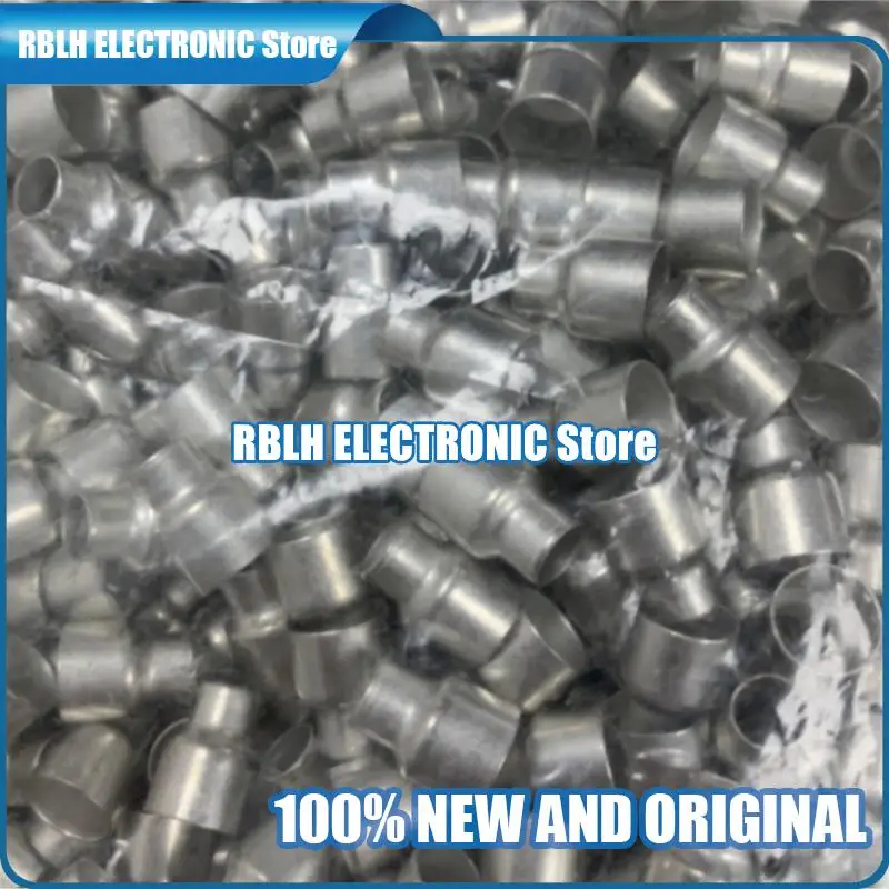 5pcs/lot and original connector 1587829-3
5pcs/lot and original connector 1587829-3