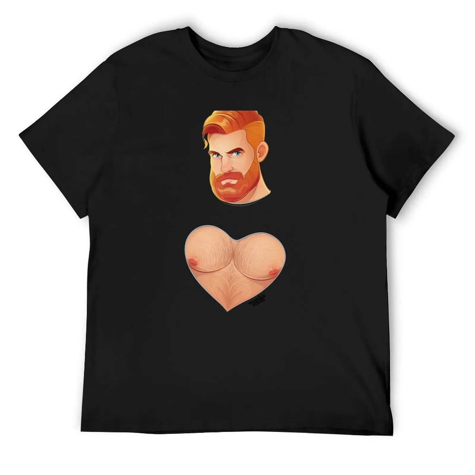 ILOVEYOU T-Shirt tees customs design your own plus size clothes quick-drying t shirt men
ILOVEYOU T-Shirt tees customs design your own plus size clothes quick-drying t shirt men