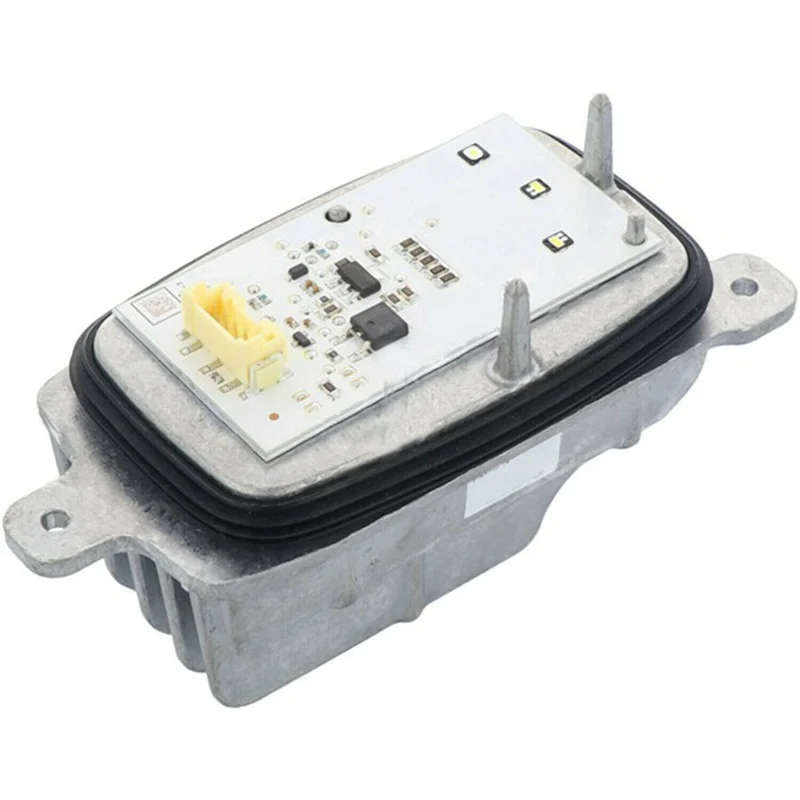 A60E-285753299R For Renault Megane IV LED Daytime Running Lights Module For Valeo Headlights Control Unit 285759447R
A60E-285753299R For Renault Megane IV LED Daytime Running Lights Module For Valeo Headlights Control Unit 285759447R
