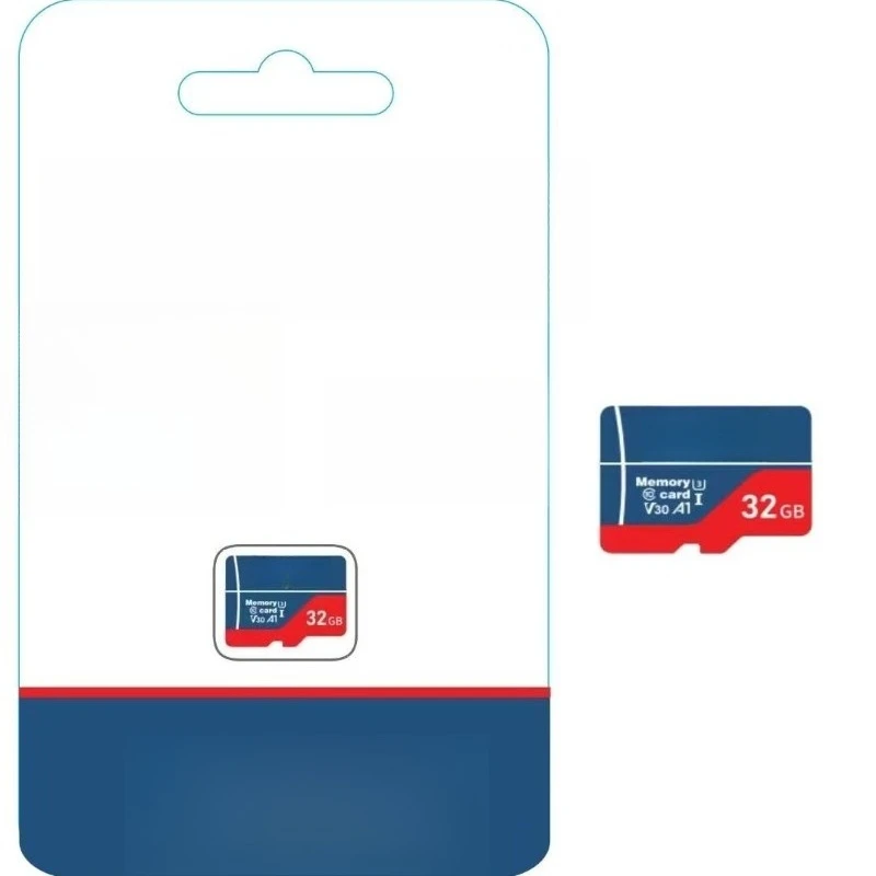 Memory card 16G camera 32G mobile phone 128G monitoring 64G
Memory card 16G camera 32G mobile phone 128G monitoring 64G