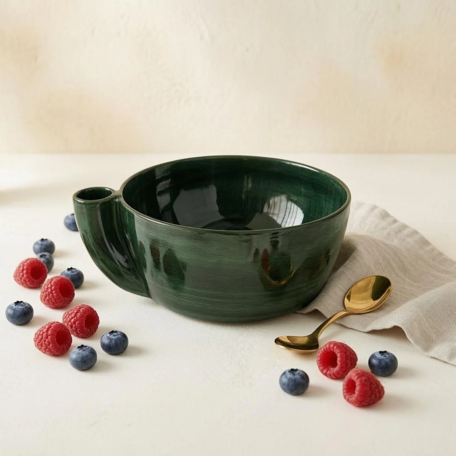 Drain Bowl Slotted Spout Bowl
Drain Bowl Slotted Spout Bowl