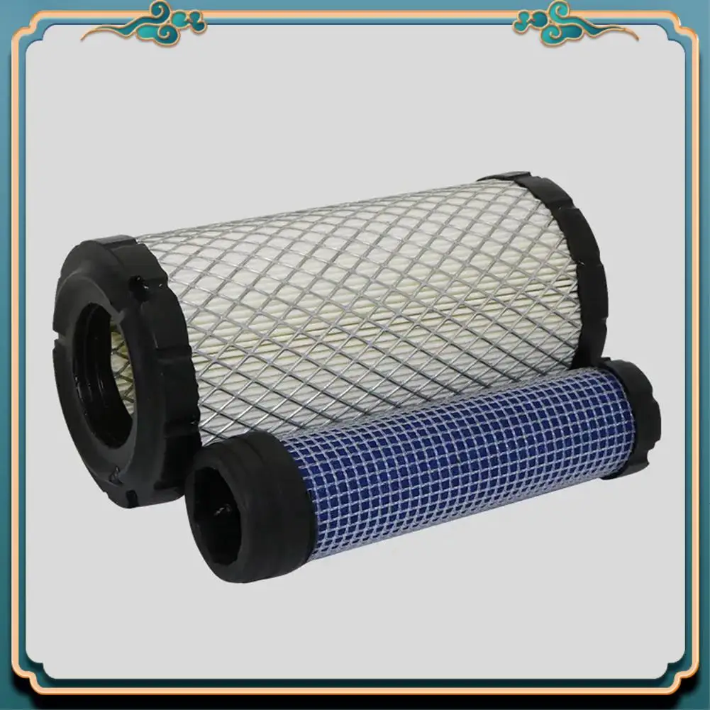 A54P-AF25550 Air Filter Elements For Baldwin RS3715 For John Deere M113621 P822686 6191362M1 11965512560
A54P-AF25550 Air Filter Elements For Baldwin RS3715 For John Deere M113621 P822686 6191362M1 11965512560