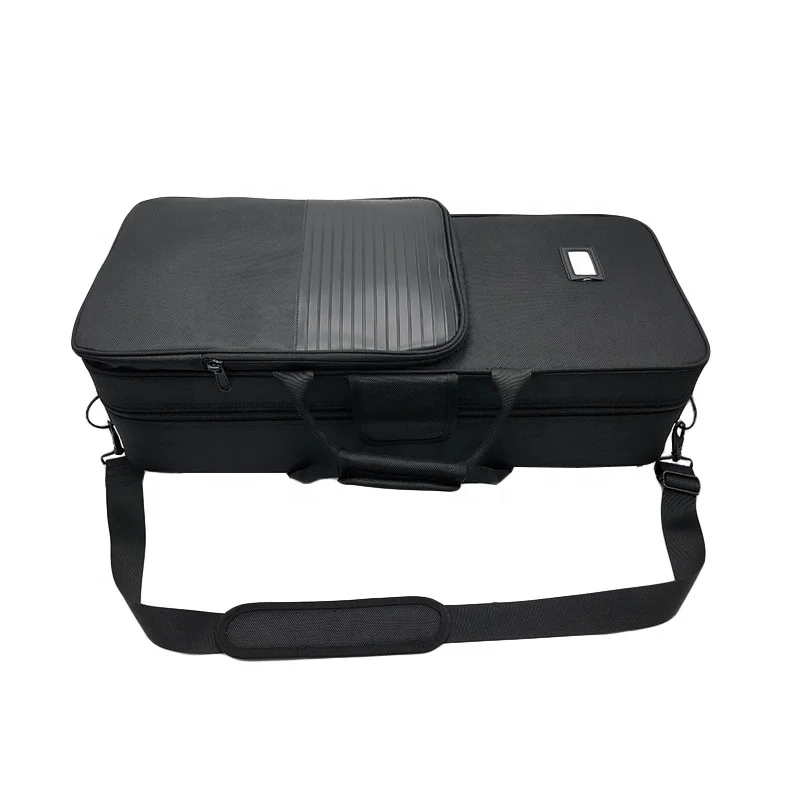 Хит продаж, холщовая сумка для сопровождения тенора EB, легкая сумка для тела, портативный чехол для саксофона, сумка
Хит продаж, холщовая сумка для сопровождения тенора EB, легкая сумка для тела, портативный чехол для саксофона, сумка