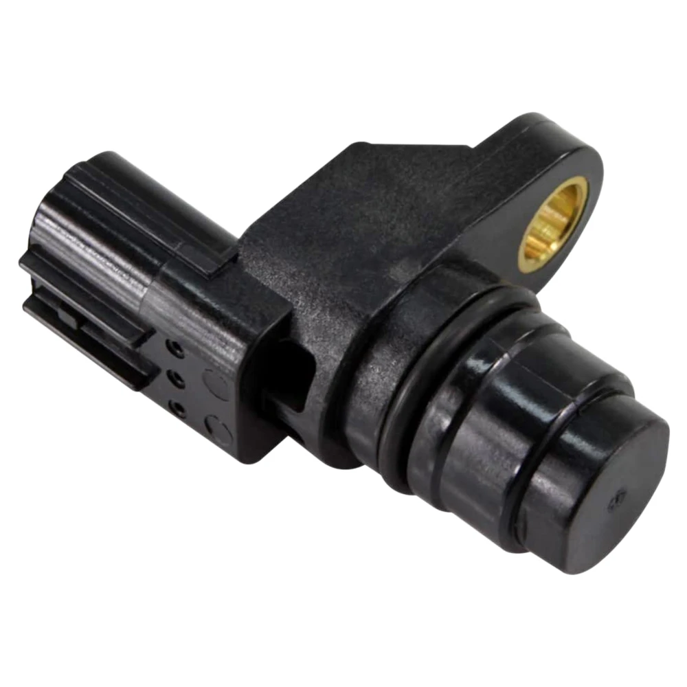 AB59-The New Camshaft Position Sensor Is For Honda CRV Accord Ac RSX TSX 37510-PNB-003
AB59-The New Camshaft Position Sensor Is For Honda CRV Accord Ac RSX TSX 37510-PNB-003