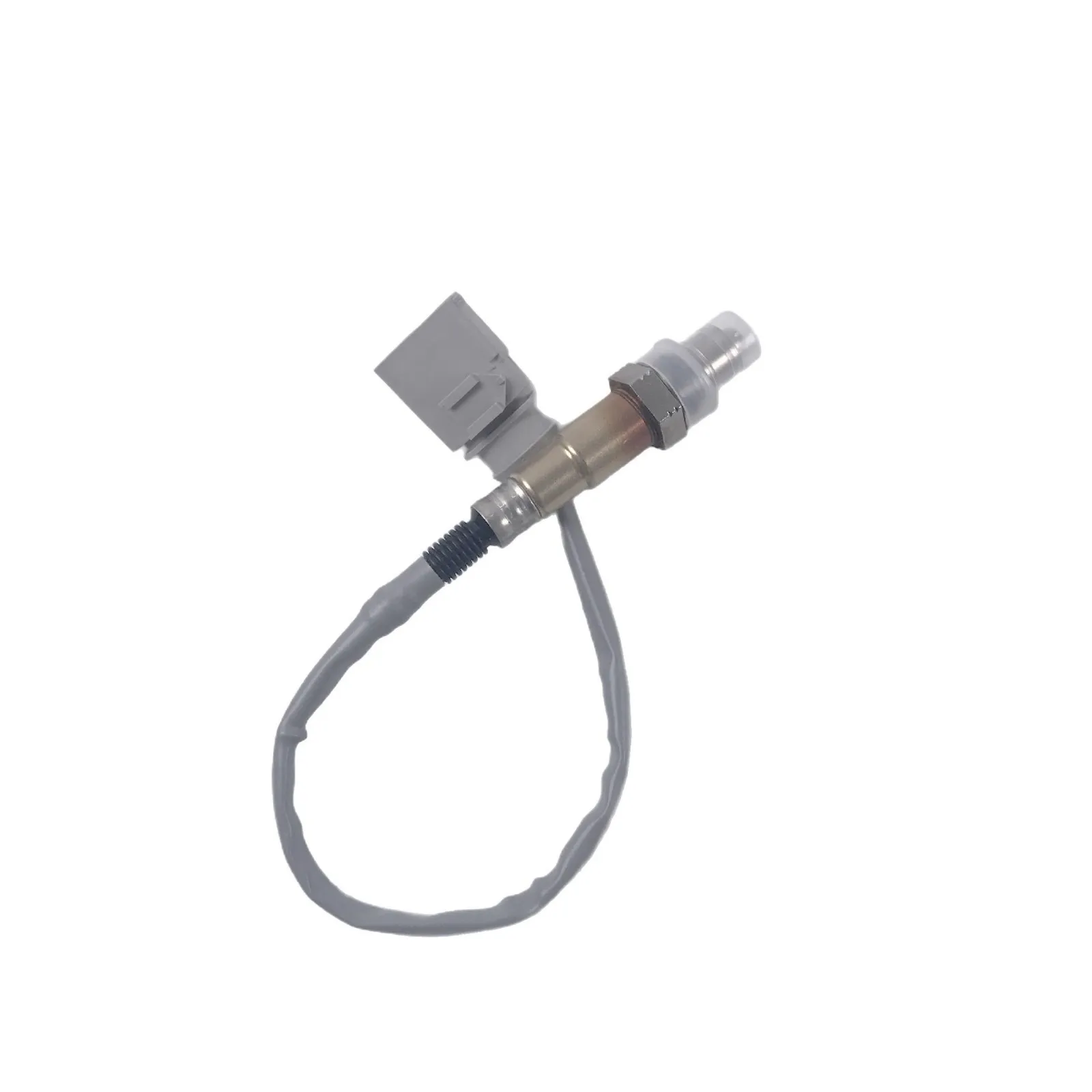 Automotive Parts Oxygen Sensor 06L906262F 8R0906262E
Automotive Parts Oxygen Sensor 06L906262F 8R0906262E
