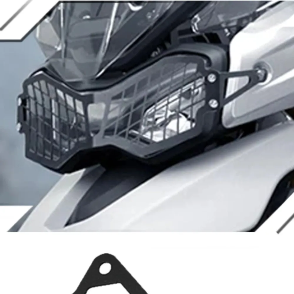 2022 2023 For Tiger900 Tiger 900 RALLY 900GT 900 GT PRO 2020-2021 Lamp Grill Grille Protector Headlight Protector Cover Grill
2022 2023 For Tiger900 Tiger 900 RALLY 900GT 900 GT PRO 2020-2021 Lamp Grill Grille Protector Headlight Protector Cover Grill