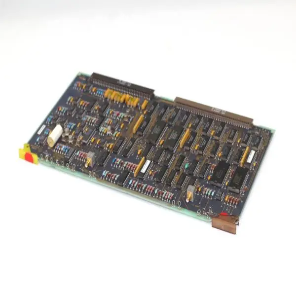 08360-60014 A14, Sweep Nerator Board, for 836xx Series Programming Controller Industrial Automation
08360-60014 A14, Sweep Nerator Board, for 836xx Series Programming Controller Industrial Automation