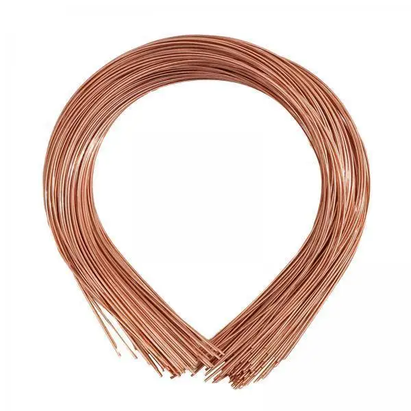 Skinny Alloy Headbands Blank Metal Wire Hair Bands DIY Craft Frames for Girls Hairstyles and Daily Use
Skinny Alloy Headbands Blank Metal Wire Hair Bands DIY Craft Frames for Girls Hairstyles and Daily Use