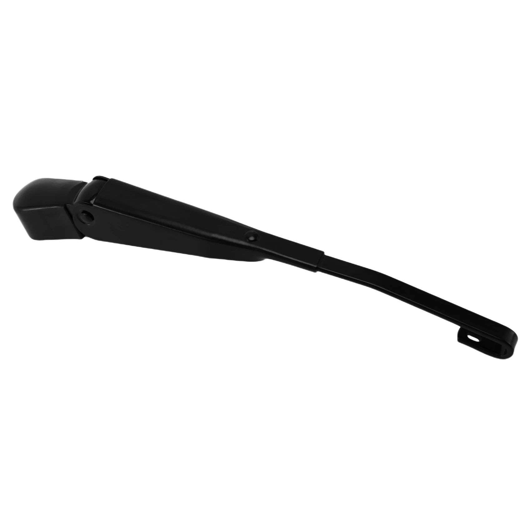 A48P-5X Rear Windshield Wiper Set - Back Windshield Wiper Blade Set For Honda CRV CR-V 2012-2016 76720-T0A-003
A48P-5X Rear Windshield Wiper Set - Back Windshield Wiper Blade Set For Honda CRV CR-V 2012-2016 76720-T0A-003