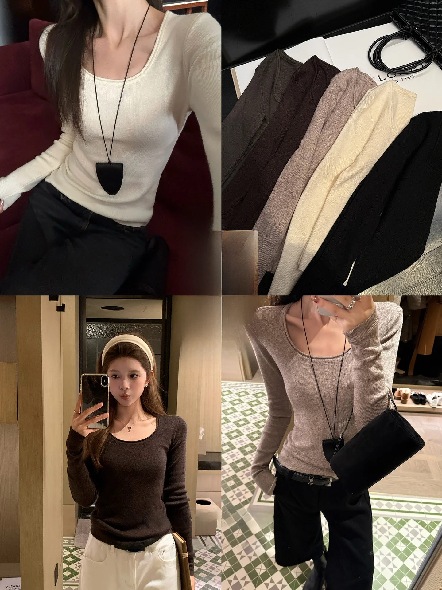 Bla Beans Humming Mixed Fce High Densi Knitted irt Casual Sle round Ne Long Sve Soft Polyester Nylon Rayon Wo...
Bla Beans Humming Mixed Fce High Densi Knitted irt Casual Sle round Ne Long Sve Soft Polyester Nylon Rayon Wo...