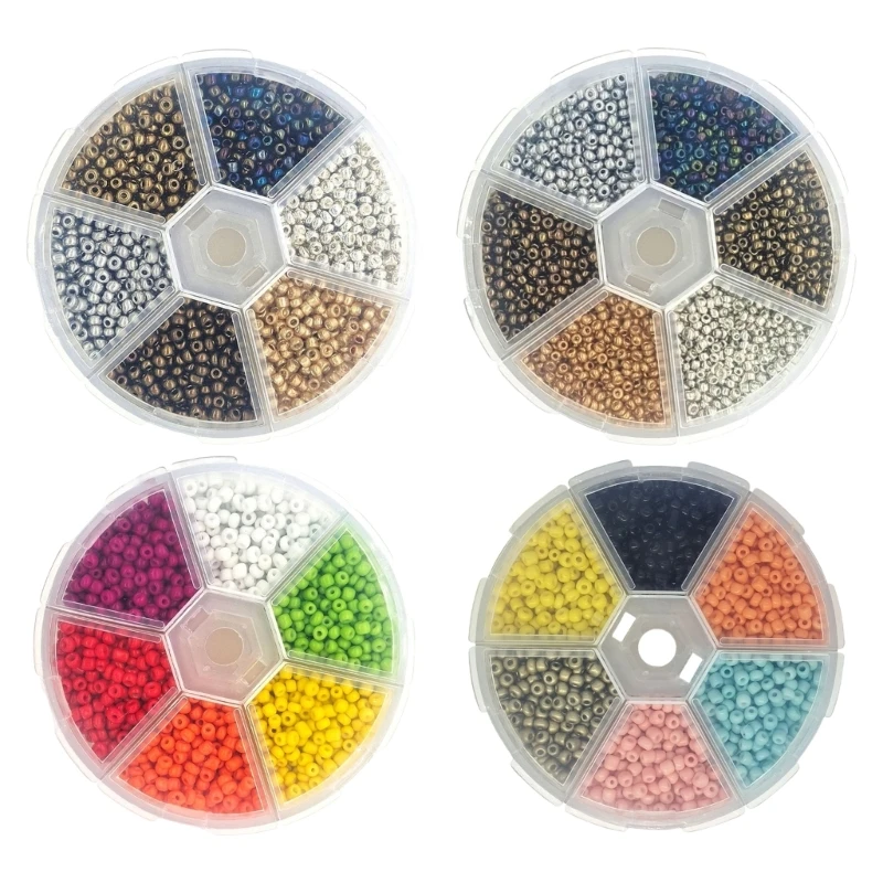 A1A2 Fly Baits Tying Tool Set for Fishing Enthusiasts and Crafts Lover with Plastic Materials, Beads Round Bead Head Balls
A1A2 Fly Baits Tying Tool Set for Fishing Enthusiasts and Crafts Lover with Plastic Materials, Beads Round Bead Head Balls
