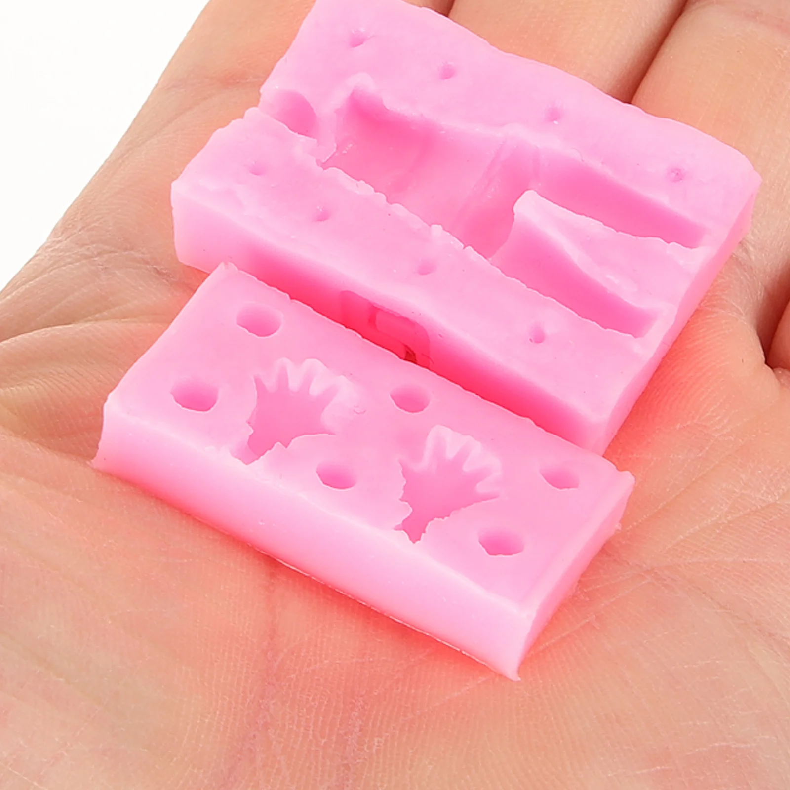 body silicone mold baking silicone molds silicone baking molds silicone molds for baking baking molds body shapes
body silicone mold baking silicone molds silicone baking molds silicone molds for baking baking molds body shapes