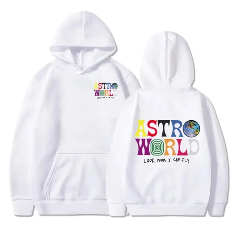 Astroworld Wish You Were Here Print Men's Sports Hoodie Set Unisex Fleece Sweater Casual Designer Sportswear Casual Pullover Top
Astroworld Wish You Were Here Print Men's Sports Hoodie Set Unisex Fleece Sweater Casual Designer Sportswear Casual Pullover Top