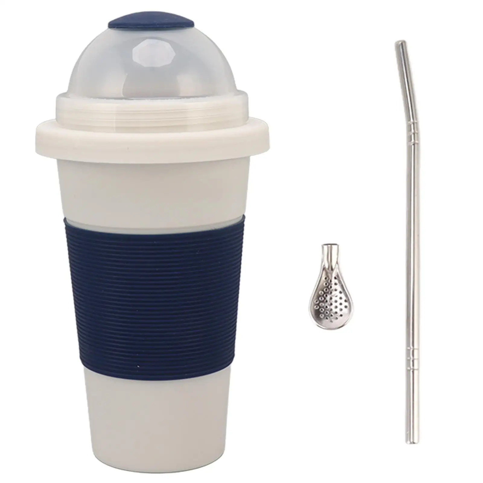 Lightweight DIY Cup Maker - Durable, Frostbite Resistant & Fun for Parties - Quick Freeze Design
Lightweight DIY Cup Maker - Durable, Frostbite Resistant & Fun for Parties - Quick Freeze Design
