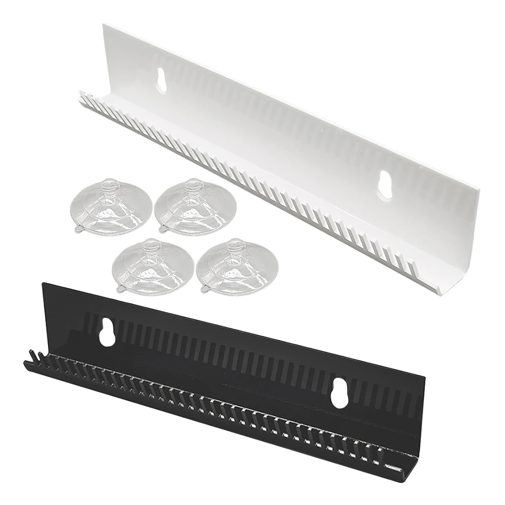 2 Pcs Extension Display St Wigs Holder ganizer ganizer Acrylic Multipurpose Rack for Styling Drying Salon Use
2 Pcs Extension Display St Wigs Holder ganizer ganizer Acrylic Multipurpose Rack for Styling Drying Salon Use
