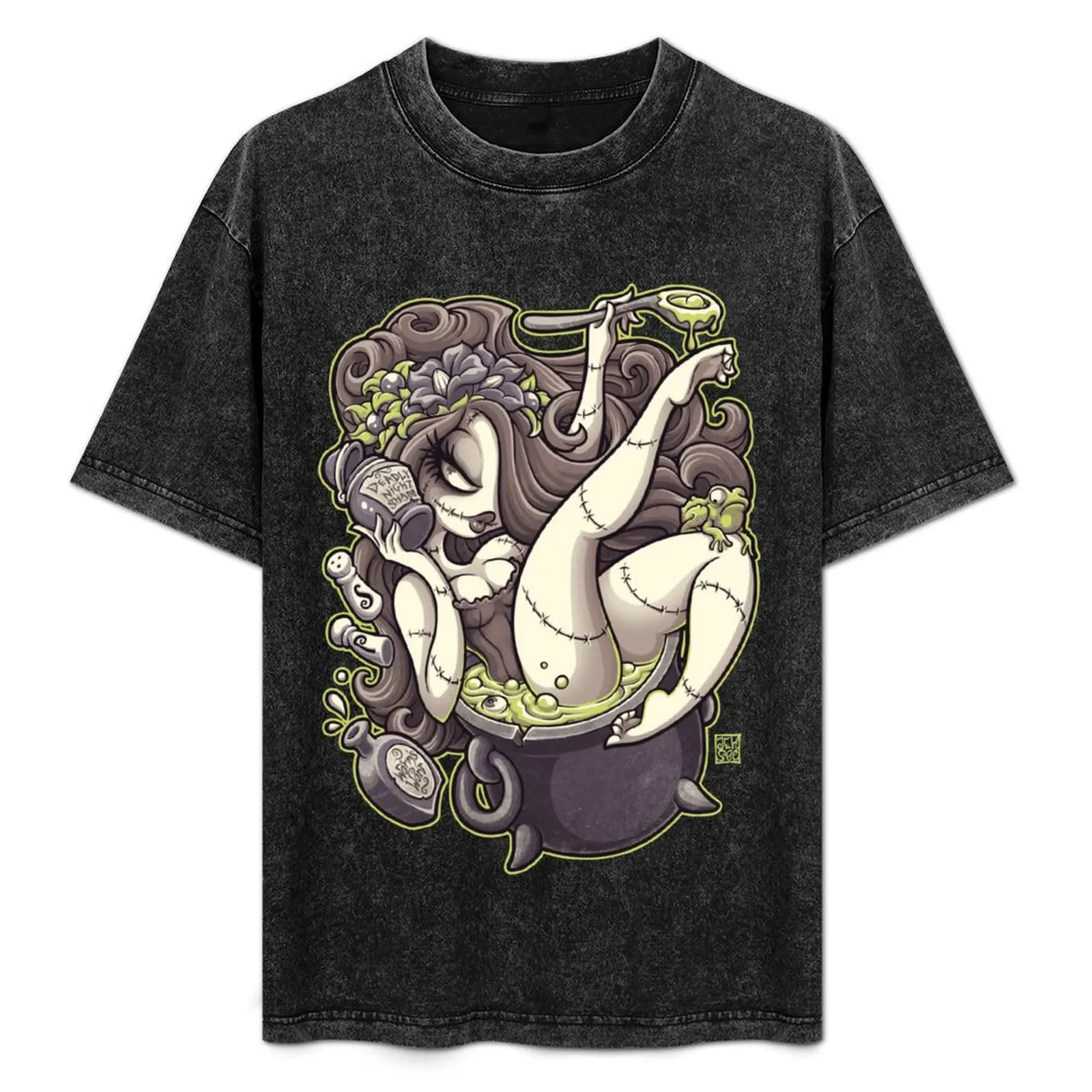 Worm's Wort Soup T-Shirt cotton graphic tees Louboutins shirts graphic tee mens t shirt
Worm's Wort Soup T-Shirt cotton graphic tees Louboutins shirts graphic tee mens t shirt