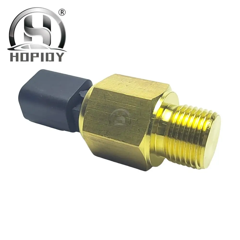 Датчик температуры воды для 2848A129 2848A126 2358747 Perkins
Датчик температуры воды для 2848A129 2848A126 2358747 Perkins