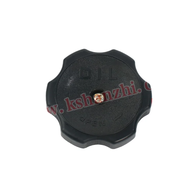 1 шт. для масляной крышки вилочного погрузчика MD008784 для Mitsubishi S4S S6S, крышка масляного бака двигателя вилочного погрузчика и крышка масляного порта
1 шт. для масляной крышки вилочного погрузчика MD008784 для Mitsubishi S4S S6S, крышка масляного бака двигателя вилочного погрузчика и крышка масляного порта