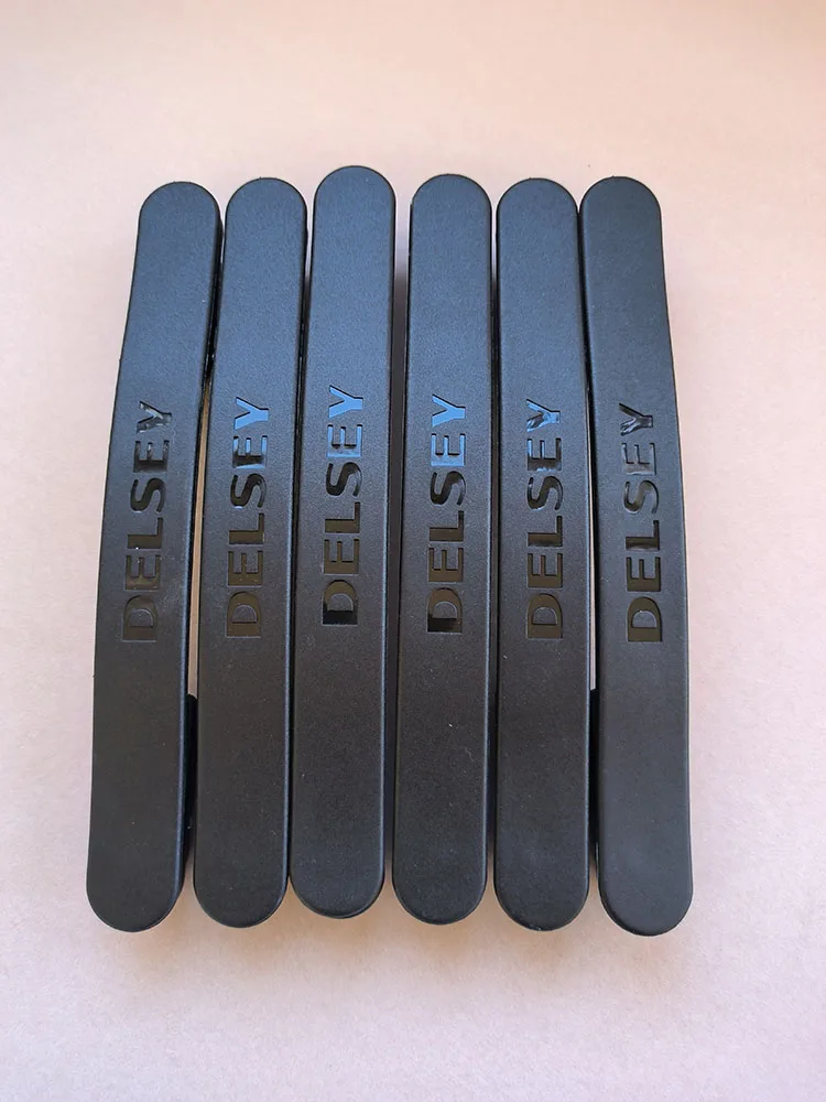 Universal Lage Handle Replacement for Ambassador Suitcase Handbag Accories Travel Bag Parts And Accories
Universal Lage Handle Replacement for Ambassador Suitcase Handbag Accories Travel Bag Parts And Accories