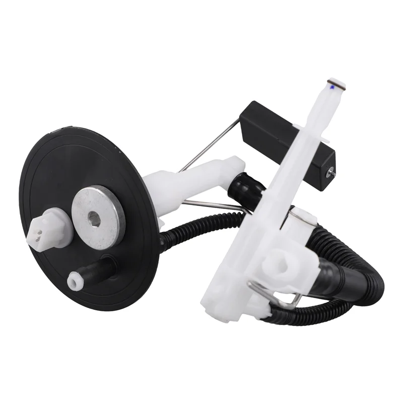 New Car Fuel Tank Left Sensor And Pump A2024703941 For Mercedes Benz C220 C280 C36 AMG 1994-1997
New Car Fuel Tank Left Sensor And Pump A2024703941 For Mercedes Benz C220 C280 C36 AMG 1994-1997