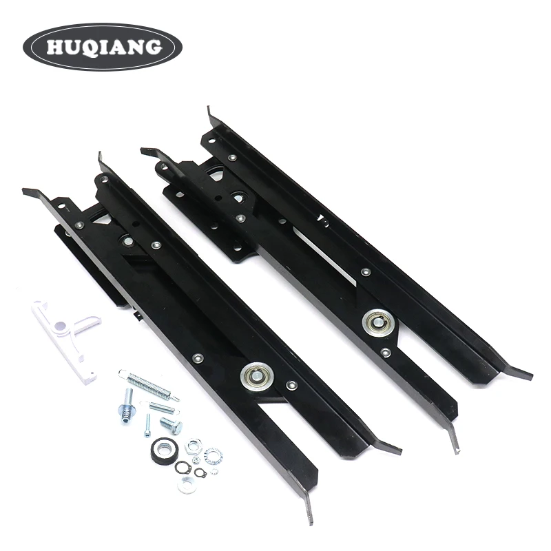 Eshine Lift Spare Parts MS Elevator Door Knife Car Door Knife for O**s SJEC
Eshine Lift Spare Parts MS Elevator Door Knife Car Door Knife for O**s SJEC