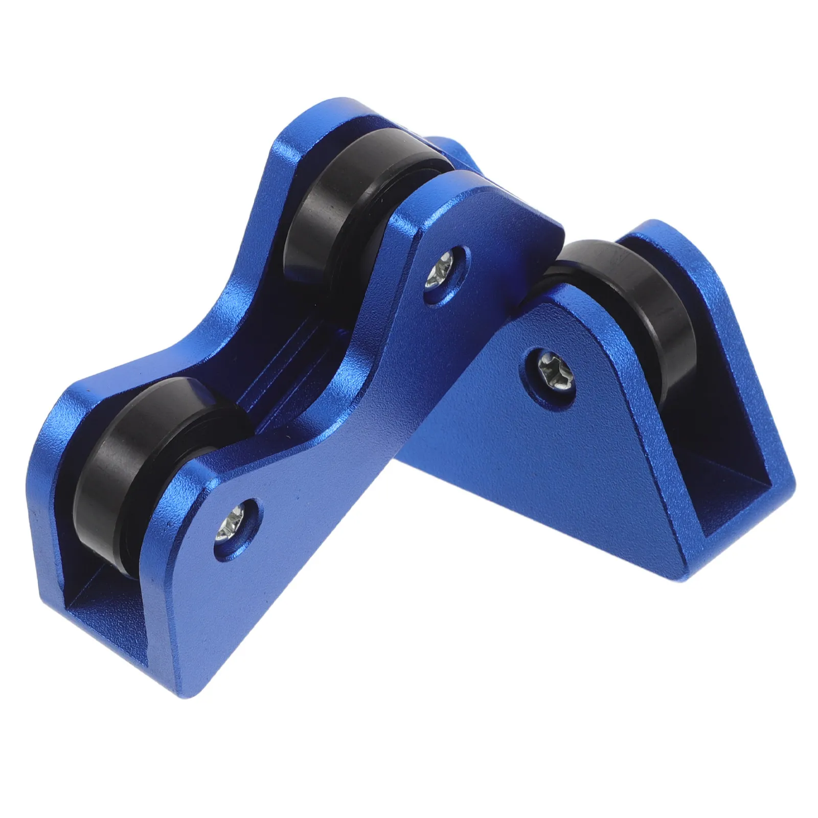 Набор из 2-х роликовых инструментов для проверки прямолинейности бильярдных киев, синий, для калибровки и выпрямления киев для снукера, аксессуары
Набор из 2-х роликовых инструментов для проверки прямолинейности бильярдных киев, синий, для калибровки и выпрямления киев для снукера, аксессуары