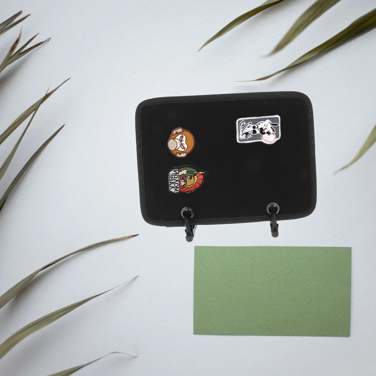 Belt Armband Storage Board Tool Kits Sticker Holders Miss Medal Work Lights 
Belt Armband Storage Board Tool Kits Sticker Holders Miss Medal Work Lights