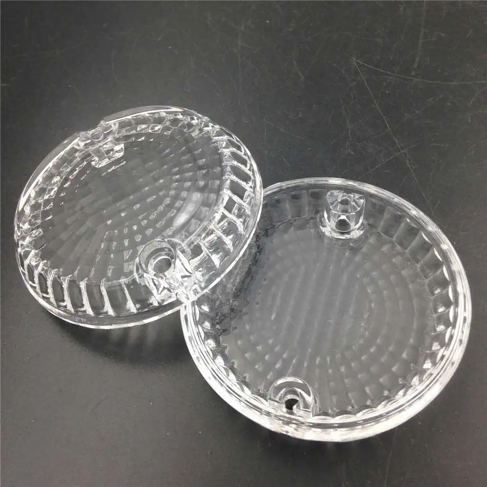 Motorcycle Turn Signal Lens Cover For Yamaha Warrior V-Star 950/T 1300/T Stryker Roadliner XV1900 For Kawasaki Vulcan Smoke
Motorcycle Turn Signal Lens Cover For Yamaha Warrior V-Star 950/T 1300/T Stryker Roadliner XV1900 For Kawasaki Vulcan Smoke