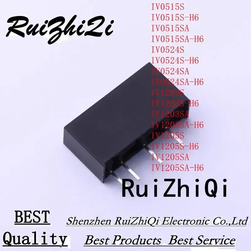 10 шт./лот IV0515S IV0515S-H6 IV0515SA IV0515SA-H6 IV0524S IV0524S-H6 IV0524SA IV0524SA-H6 IV1203S IV1203SA-H6 IV1205S IV1205SA
10 шт./лот IV0515S IV0515S-H6 IV0515SA IV0515SA-H6 IV0524S IV0524S-H6 IV0524SA IV0524SA-H6 IV1203S IV1203SA-H6 IV1205S IV1205SA