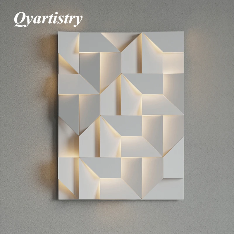 Wall Lamp Grand Sconce Lamp LED Indoor Bedroom Bedside LivingRoom Dining Room Long 3D Model Lighting Aisle Decorations Art
Wall Lamp Grand Sconce Lamp LED Indoor Bedroom Bedside LivingRoom Dining Room Long 3D Model Lighting Aisle Decorations Art