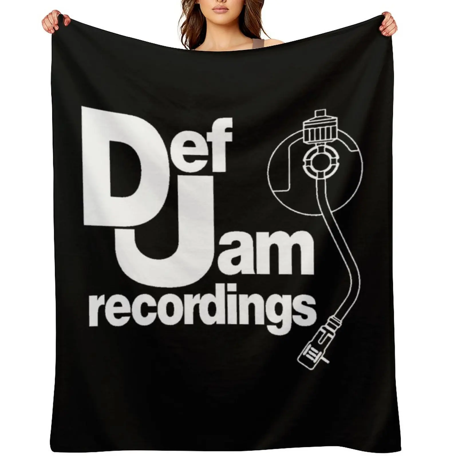 def jam Throw Blanket Cute Fashion Sofas Bed Fashionable Luxury Thicken Blankets 
def jam Throw Blanket Cute Fashion Sofas Bed Fashionable Luxury Thicken Blankets