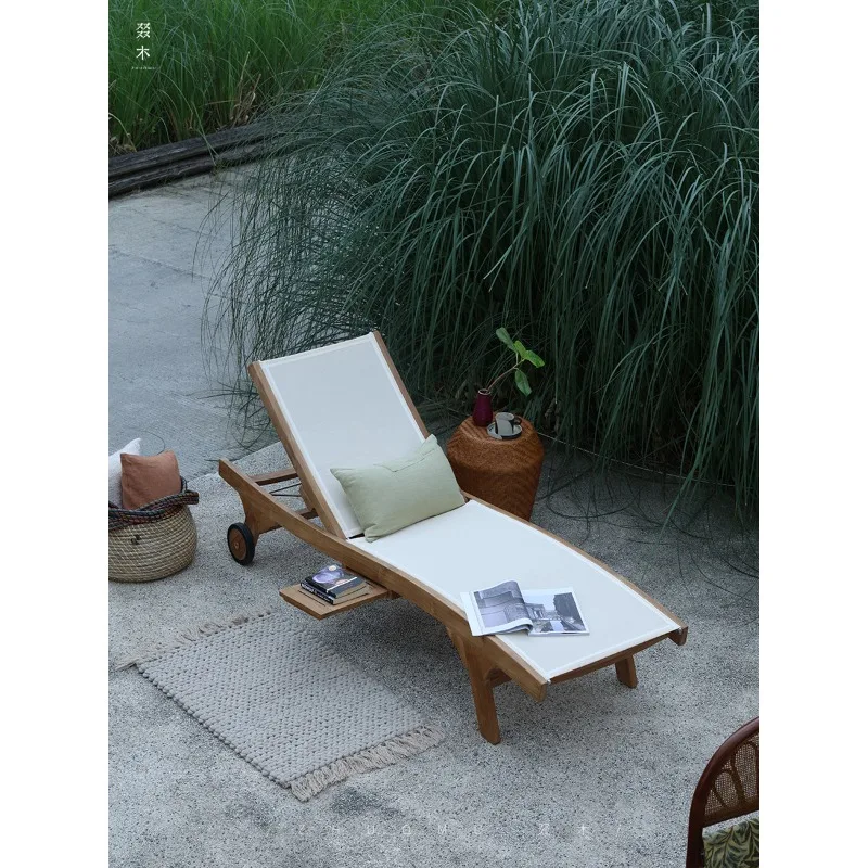 Уличные пляжные кресла из индонезийского тика для отелей, гостевых домов, дворов, садов, бассейнов, зон отдыха
Уличные пляжные кресла из индонезийского тика для отелей, гостевых домов, дворов, садов, бассейнов, зон отдыха