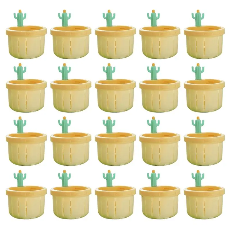 KYCOR-Cactus Sink Drain Filter, Push To Dump, Sink Drain Basket Filter, Kitchen Garbage Collection Filter
KYCOR-Cactus Sink Drain Filter, Push To Dump, Sink Drain Basket Filter, Kitchen Garbage Collection Filter